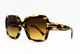 Tom Ford - Kaya TF1082