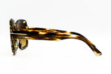 Tom Ford - Kaya TF1082