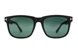 Tom Ford - Stephenson