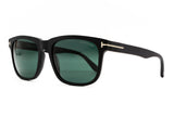 Tom Ford - Stephenson