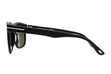 Tom Ford - Stephenson