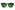Tom Ford - Lewis - TF1097