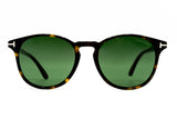 Tom Ford - Lewis - TF1097