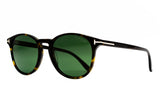 Tom Ford - Lewis - TF1097