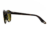 Tom Ford - Lewis - TF1097