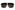 Tom Ford Kemp TF1177