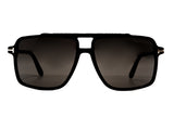 Tom Ford Kemp TF1177