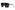 Tom Ford Kemp TF1177