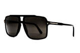 Tom Ford Kemp TF1177