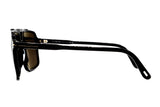 Tom Ford Kemp TF1177