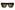 Tom Ford - ICON COLLECTION - TF1200