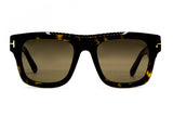Tom Ford - ICON COLLECTION - TF1200