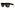 Tom Ford - ICON COLLECTION - TF1200
