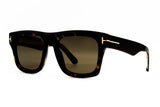 Tom Ford - ICON COLLECTION - TF1200
