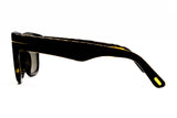 Tom Ford - ICON COLLECTION - TF1200
