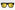 Tom Ford - ICON COLLECTION - TF1200