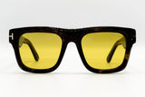 Tom Ford - ICON COLLECTION - TF1200