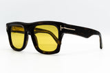 Tom Ford - ICON COLLECTION - TF1200