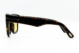 Tom Ford - ICON COLLECTION - TF1200