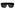 Tom Ford - ICON COLLECTION - TF1201