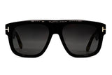 Tom Ford - ICON COLLECTION - TF1201