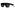 Tom Ford - ICON COLLECTION - TF1201