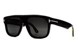 Tom Ford - ICON COLLECTION - TF1201