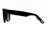 Tom Ford - ICON COLLECTION - TF1201