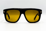 Tom Ford - ICON COLLECTION - TF1201