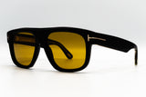 Tom Ford - ICON COLLECTION - TF1201