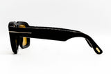 Tom Ford - ICON COLLECTION - TF1201