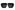 Tom Ford - ICON COLLECTION - TF1202