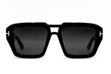 Tom Ford - ICON COLLECTION - TF1202