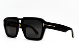 Tom Ford - ICON COLLECTION - TF1202