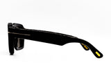 Tom Ford - ICON COLLECTION - TF1202