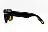 Tom Ford - ICON COLLECTION - TF1202