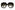 Tom Ford - ICON COLLECTION - TF1278