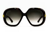 Tom Ford - ICON COLLECTION - TF1278