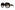 Tom Ford - ICON COLLECTION - TF1278