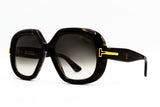 Tom Ford - ICON COLLECTION - TF1278