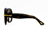 Tom Ford - ICON COLLECTION - TF1278