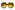 Tom Ford - ICON COLLECTION - TF1278