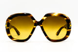 Tom Ford - ICON COLLECTION - TF1278