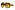 Tom Ford - ICON COLLECTION - TF1278