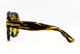 Tom Ford - ICON COLLECTION - TF1278
