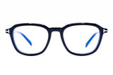 Tom Ford - TF5980