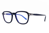 Tom Ford - TF5980