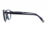 Tom Ford - TF5980