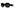 Tom Ford - Venetia - TF1218