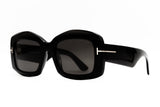 Tom Ford - Venetia - TF1218